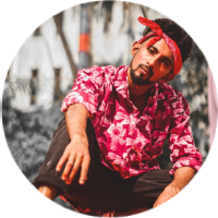 Karan Khilare