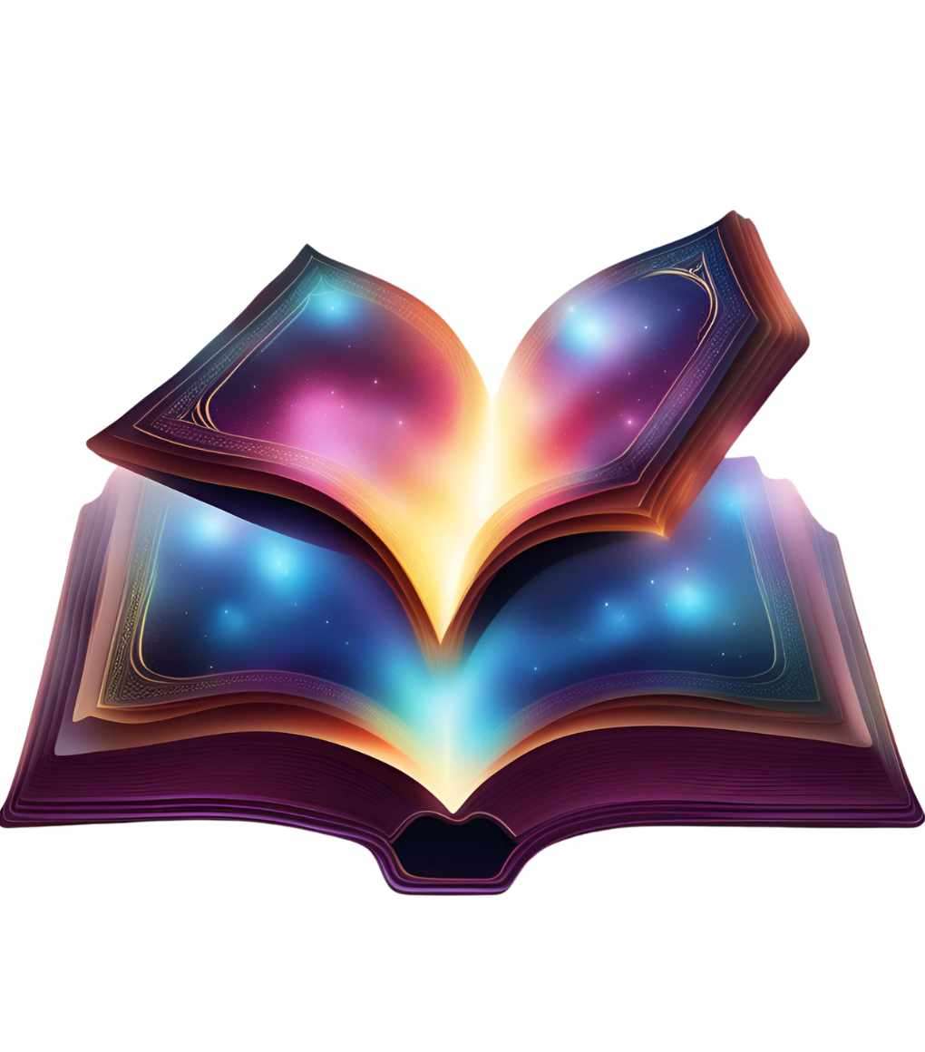 Click Katha Ideas Book