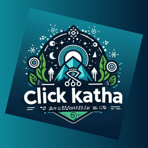 Click Katha