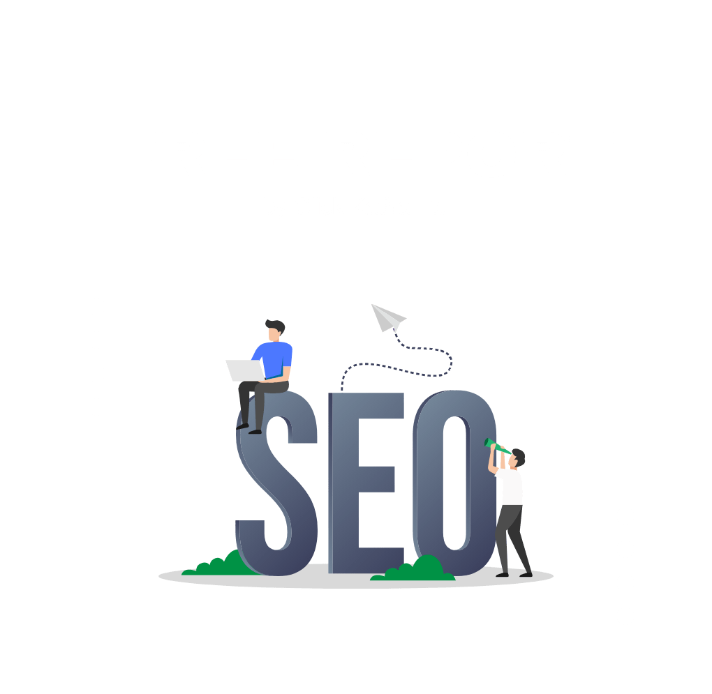 generate free seo report 