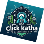 click katha 150 x 150 footer logo